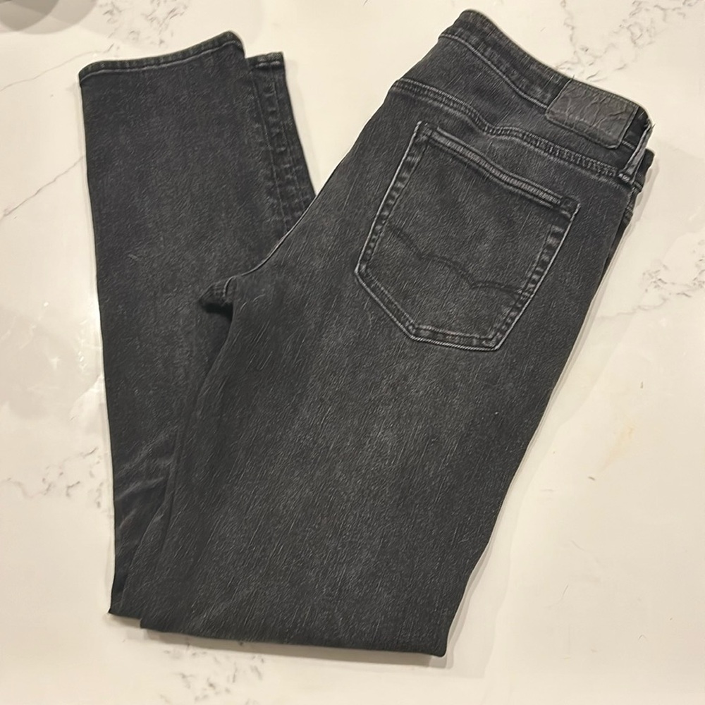 American Eagle Slim Jeans